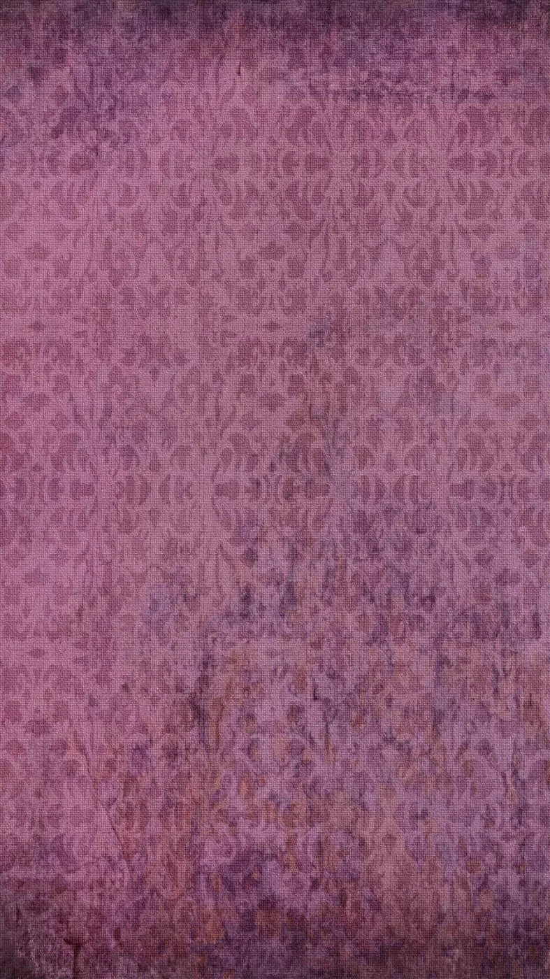 Method 8X14 Ultracloth ( 96 X 168 Inch ) Backdrop