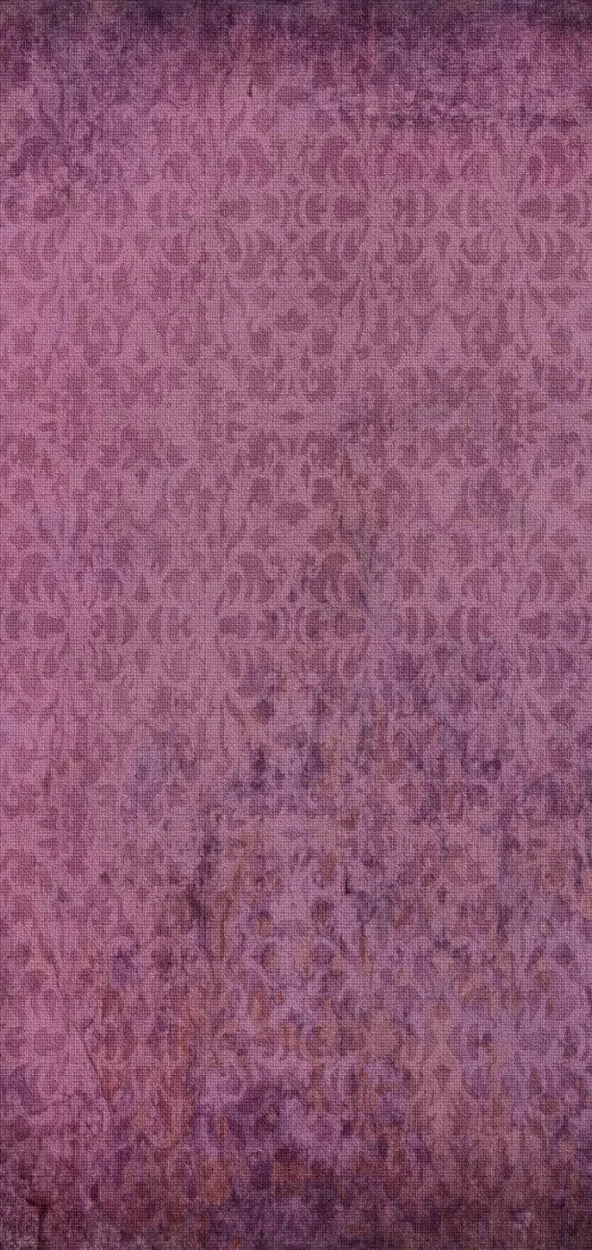 Method 8X16 Ultracloth ( 96 X 192 Inch ) Backdrop