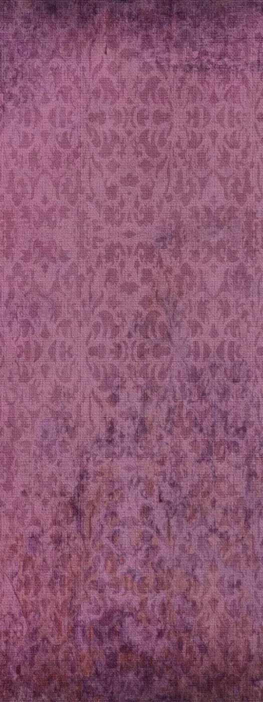 Method 8X20 Ultracloth ( 96 X 240 Inch ) Backdrop