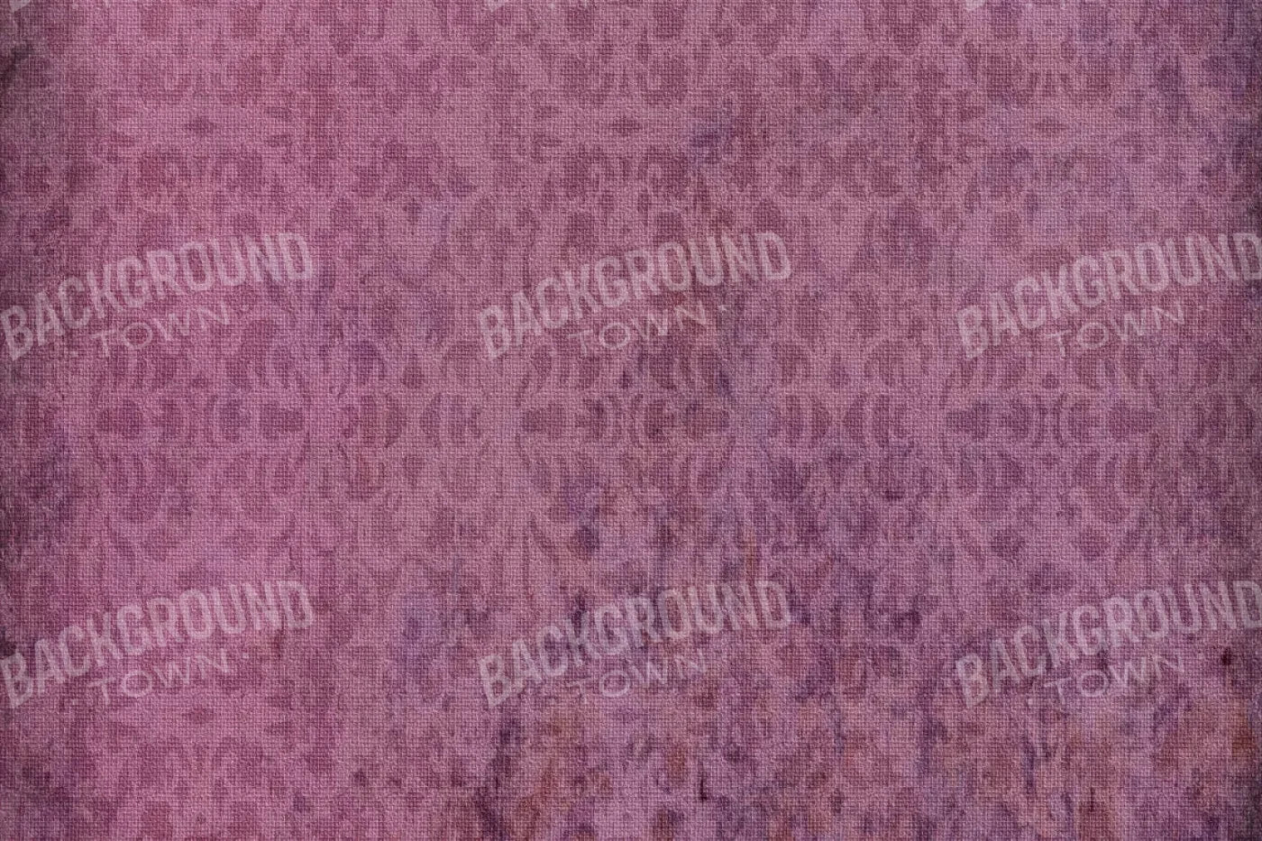 Method 8X5 Ultracloth ( 96 X 60 Inch ) Backdrop