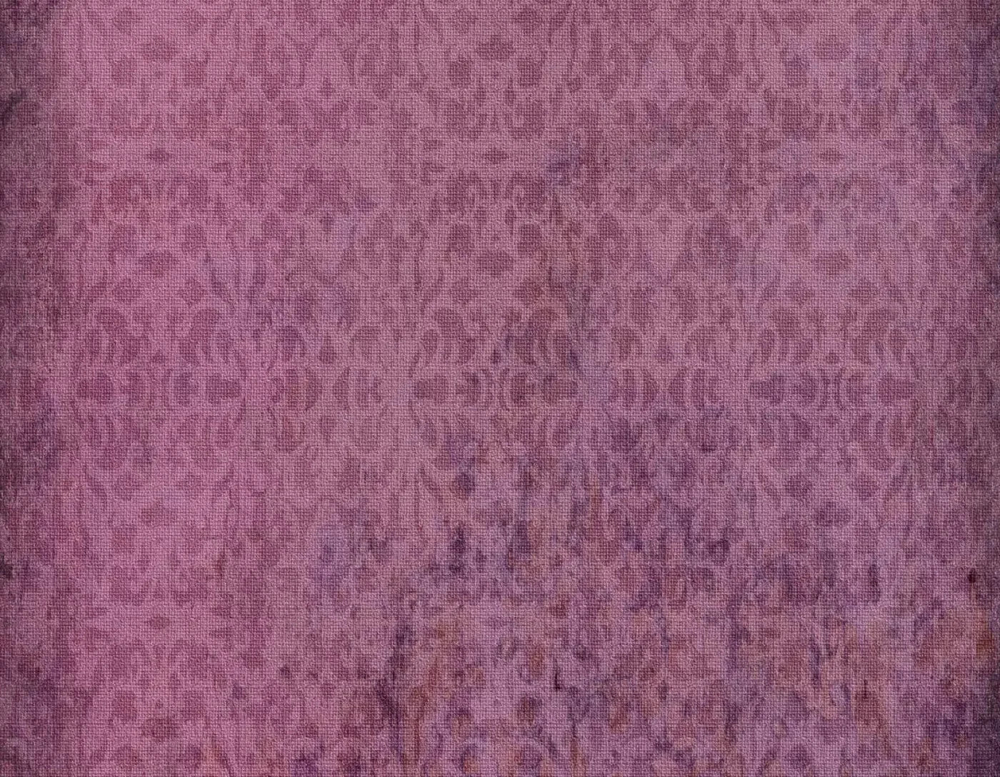 Method 8X6 Fleece ( 96 X 72 Inch ) Backdrop