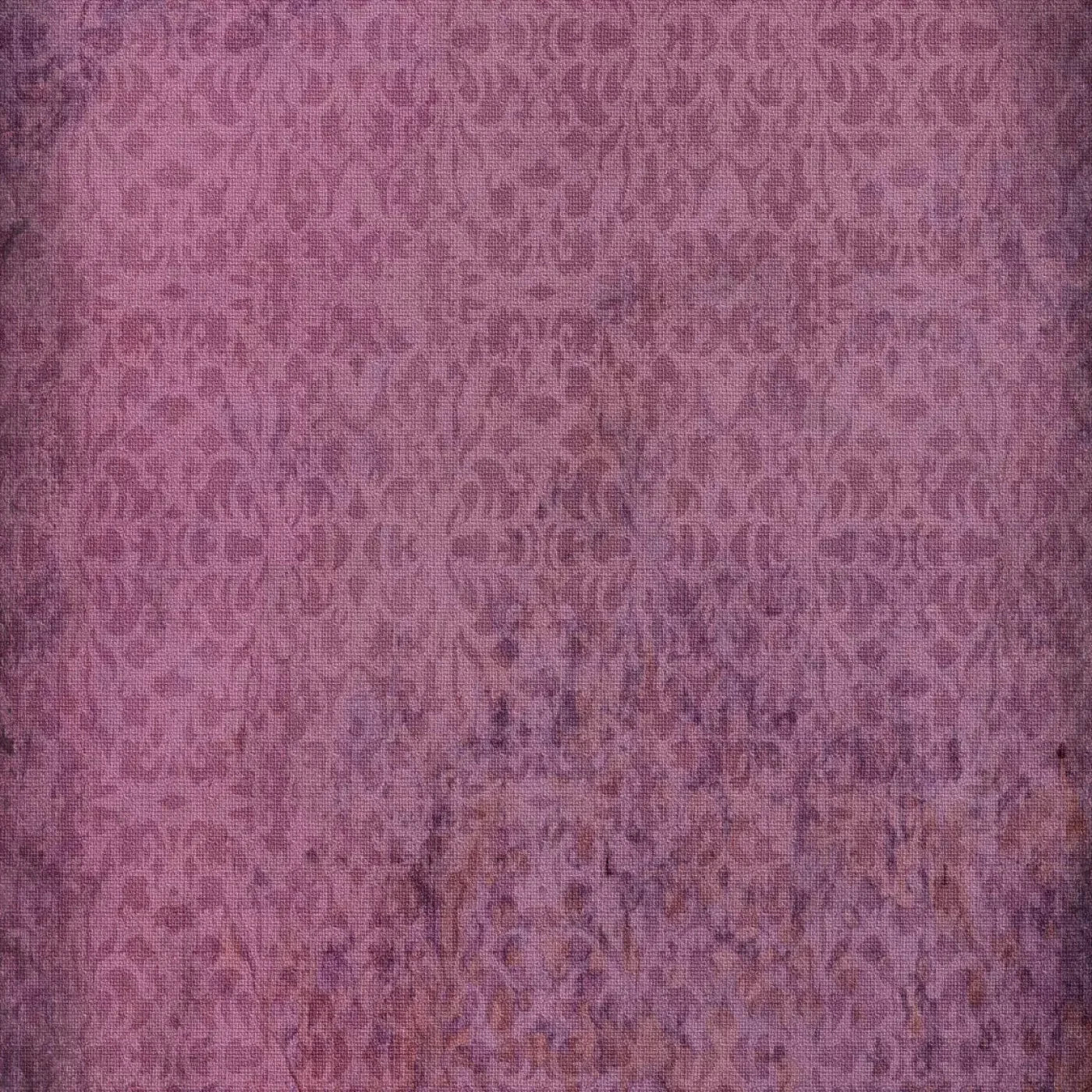 Method 8X8 Fleece ( 96 X Inch ) Backdrop