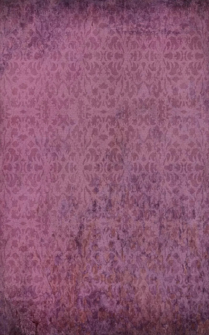 Method 9X14 Ultracloth ( 108 X 168 Inch ) Backdrop