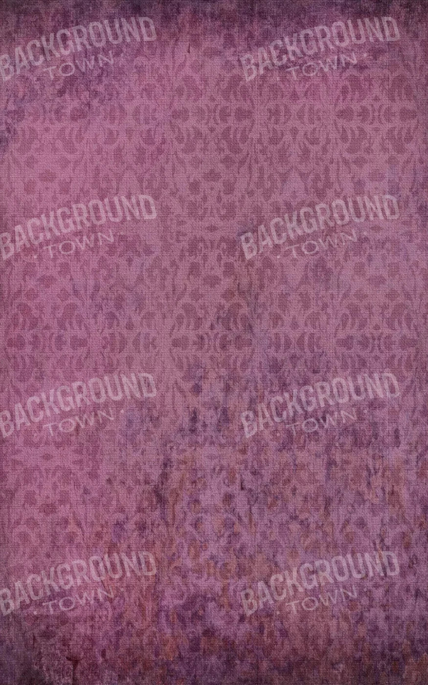 Method 9X14 Ultracloth ( 108 X 168 Inch ) Backdrop