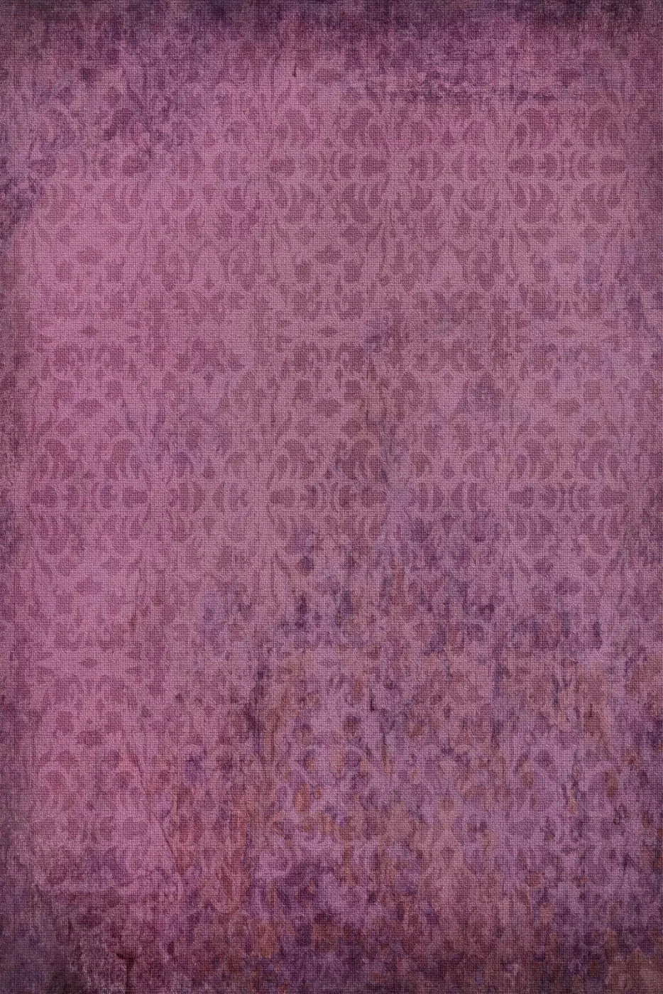 Method Backdrop