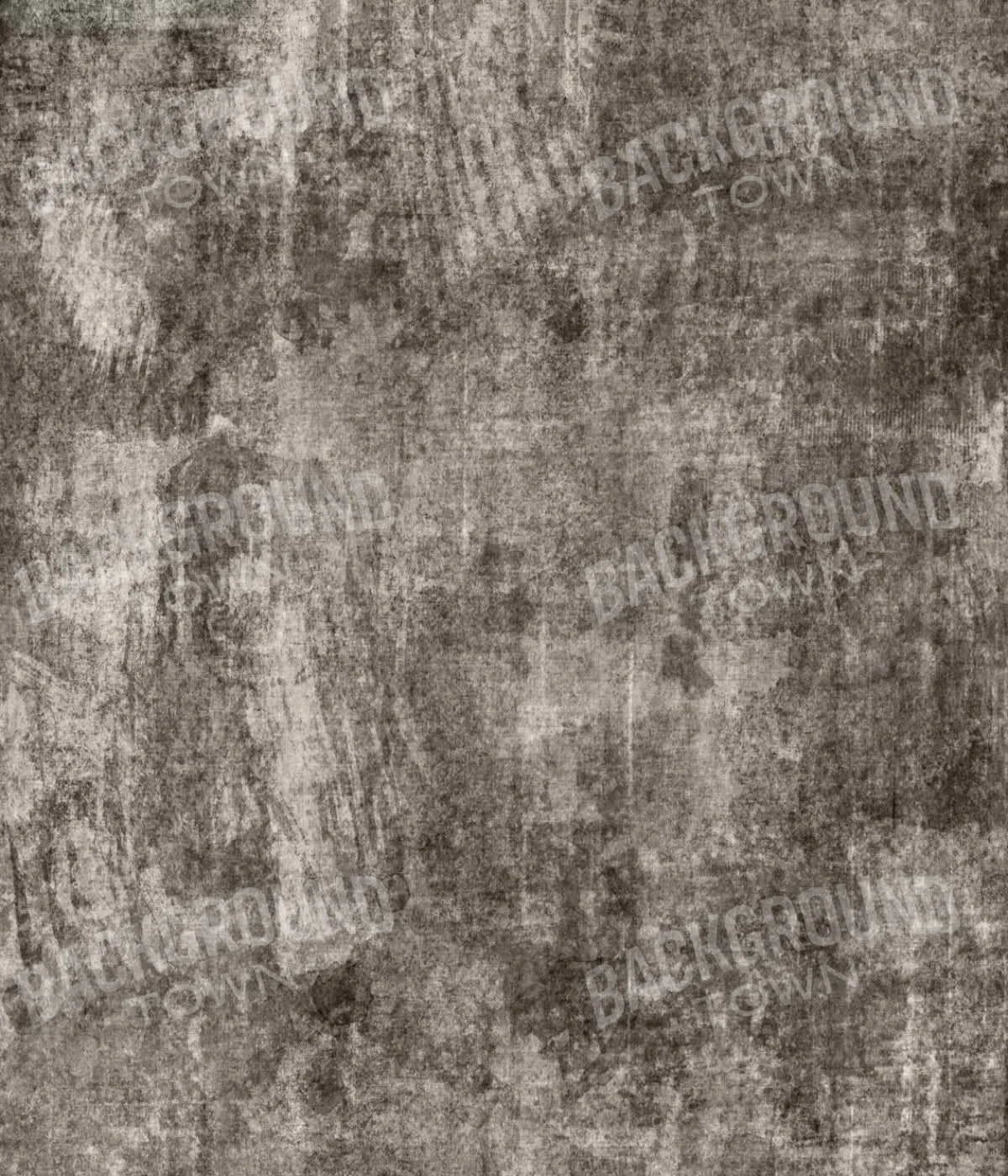 Metro 10X12 Ultracloth ( 120 X 144 Inch ) Backdrop