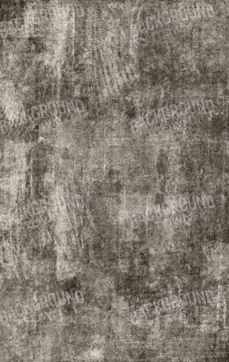Metro 10X16 Ultracloth ( 120 X 192 Inch ) Backdrop