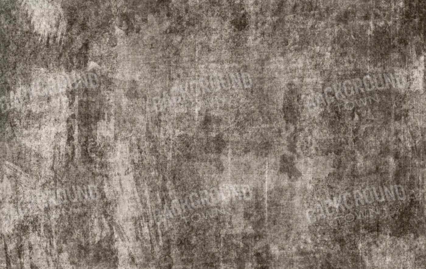 Metro 16X10 Ultracloth ( 192 X 120 Inch ) Backdrop