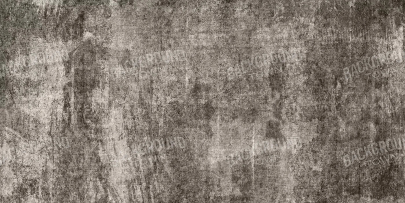 Metro 20X10 Ultracloth ( 240 X 120 Inch ) Backdrop