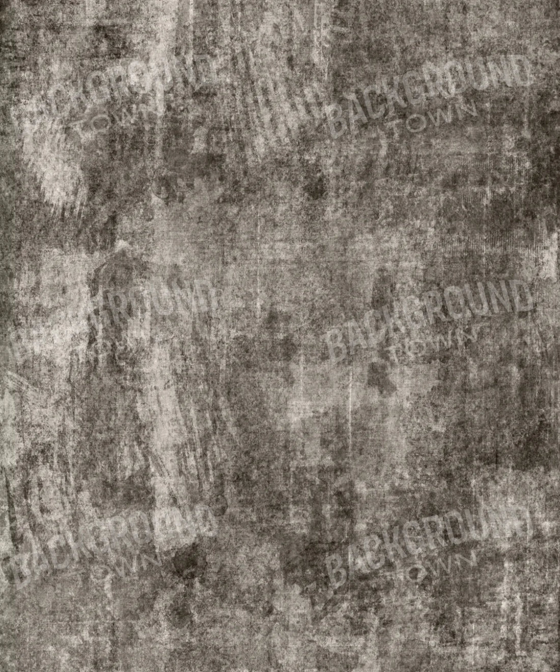 Gray Textured Backdrop for Photography