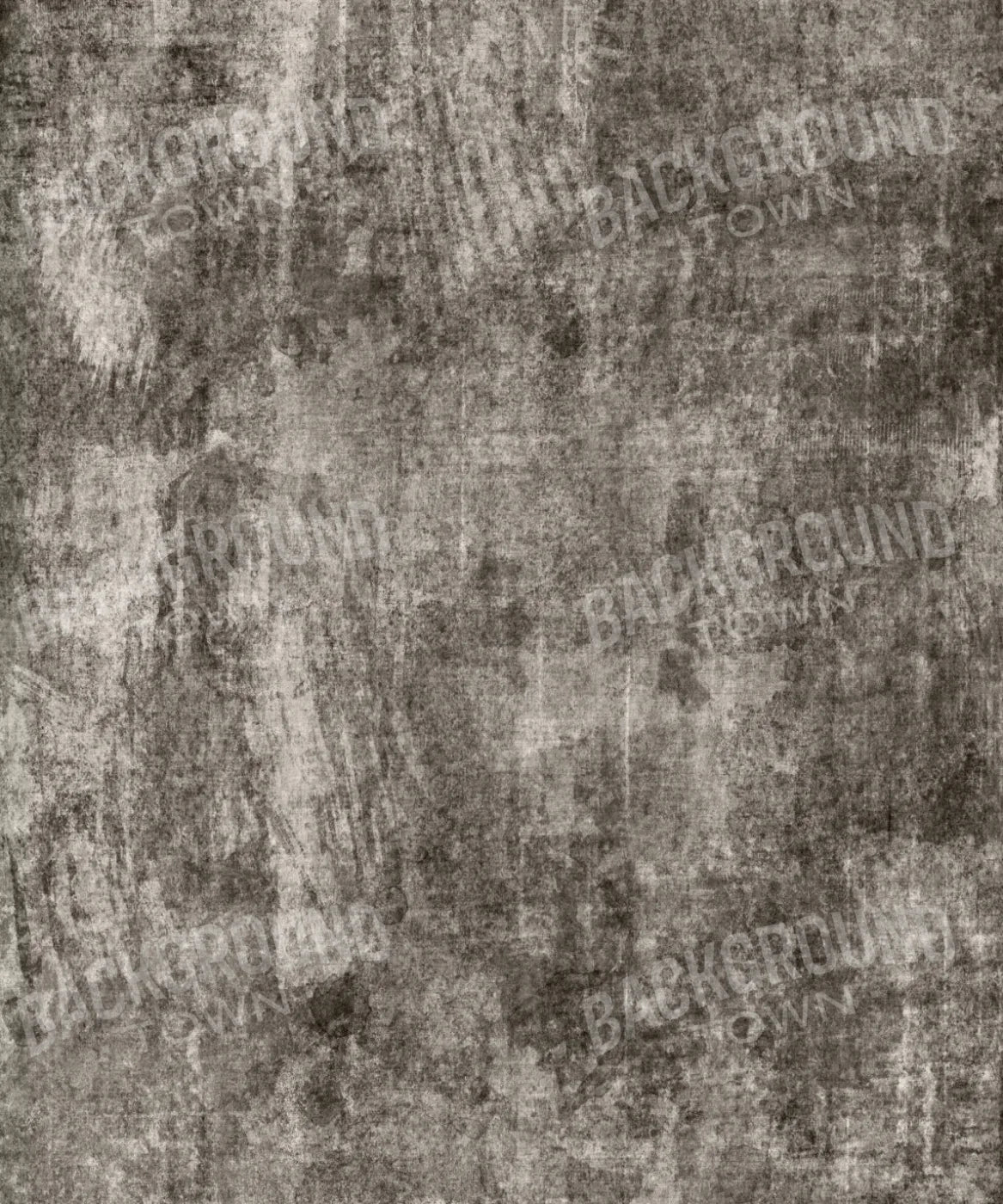 Gray Textured Backdrop for Photography