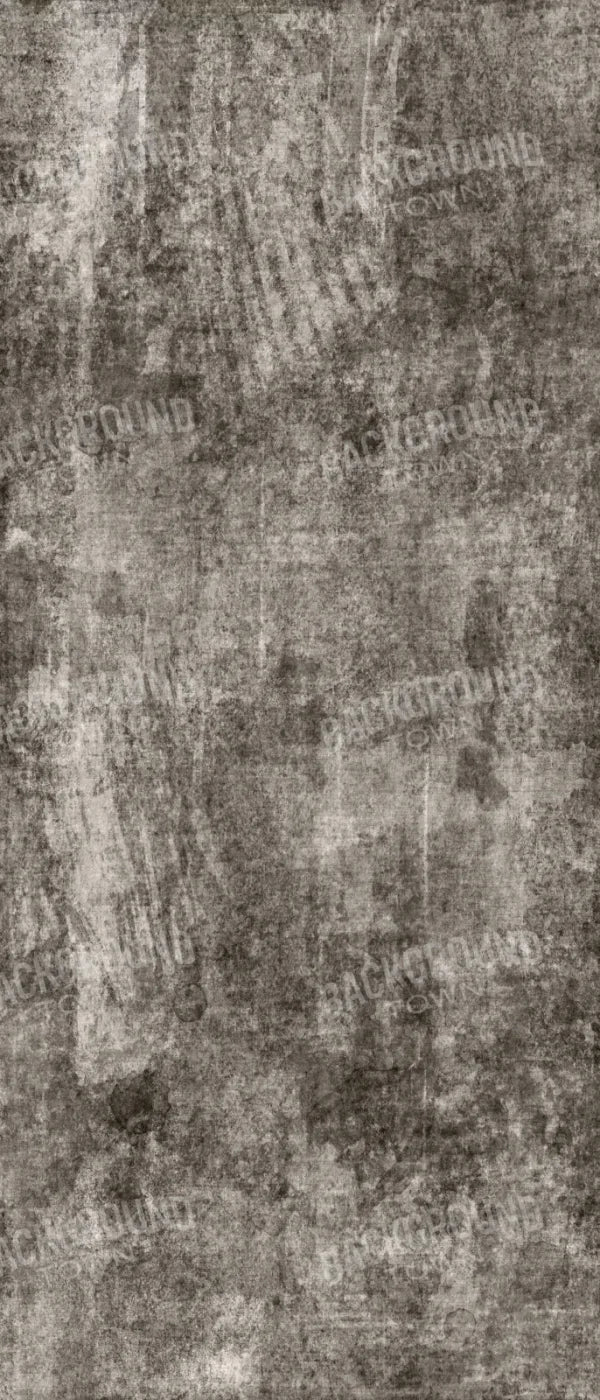 Metro 5X12 Ultracloth For Westcott X-Drop ( 60 X 144 Inch ) Backdrop