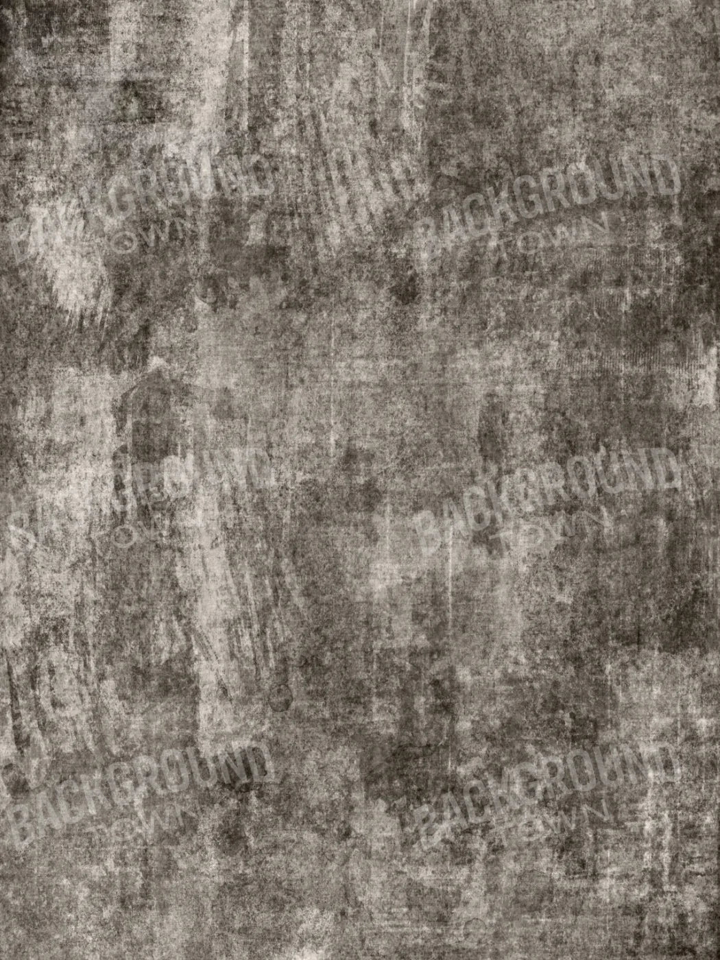 Metro 5X7 Ultracloth ( 60 X 84 Inch ) Backdrop