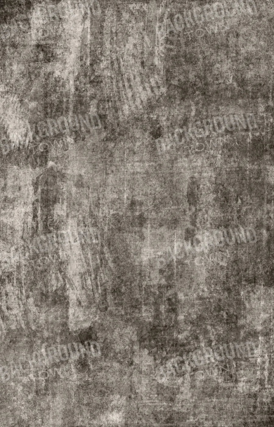 Metro 8X12 Ultracloth ( 96 X 144 Inch ) Backdrop