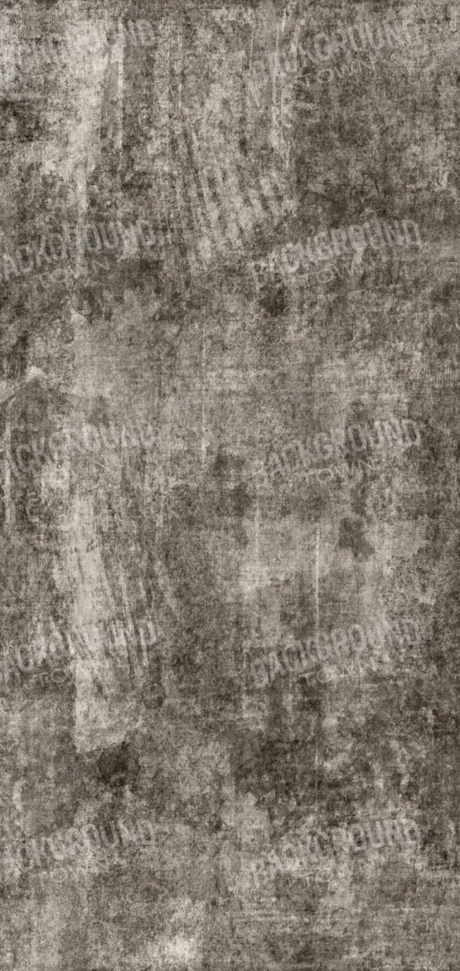 Metro 8X16 Ultracloth ( 96 X 192 Inch ) Backdrop