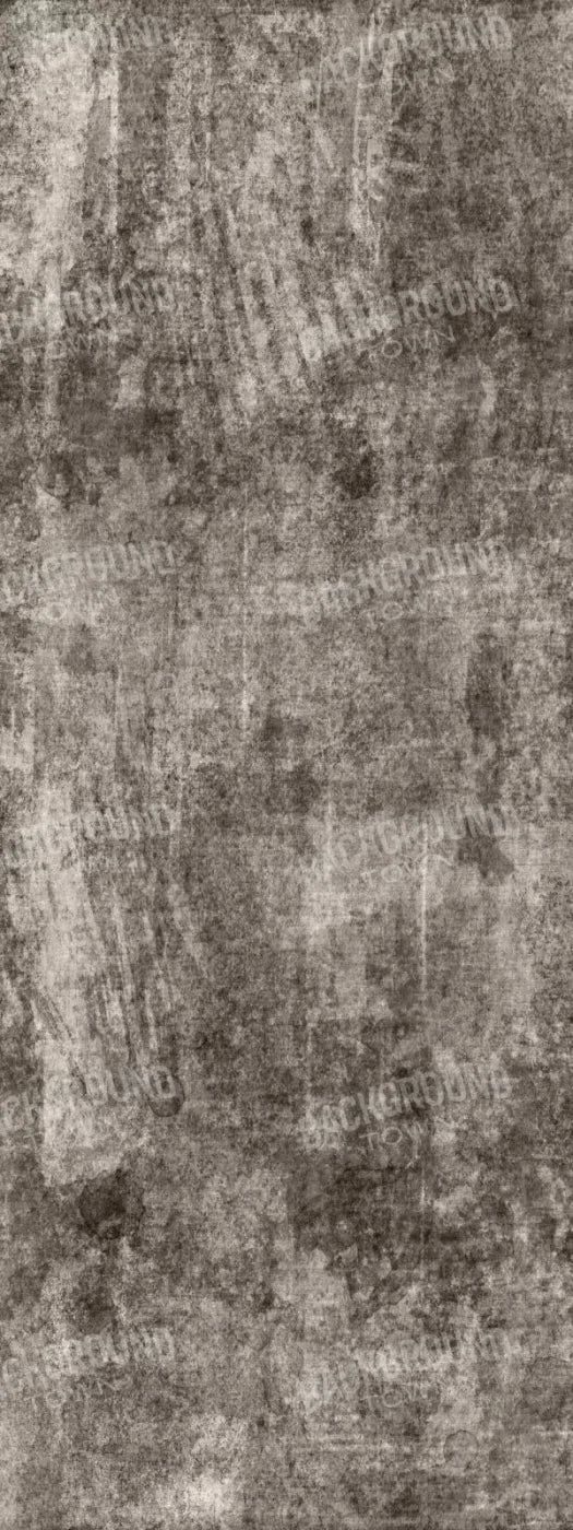 Metro 8X20 Ultracloth ( 96 X 240 Inch ) Backdrop