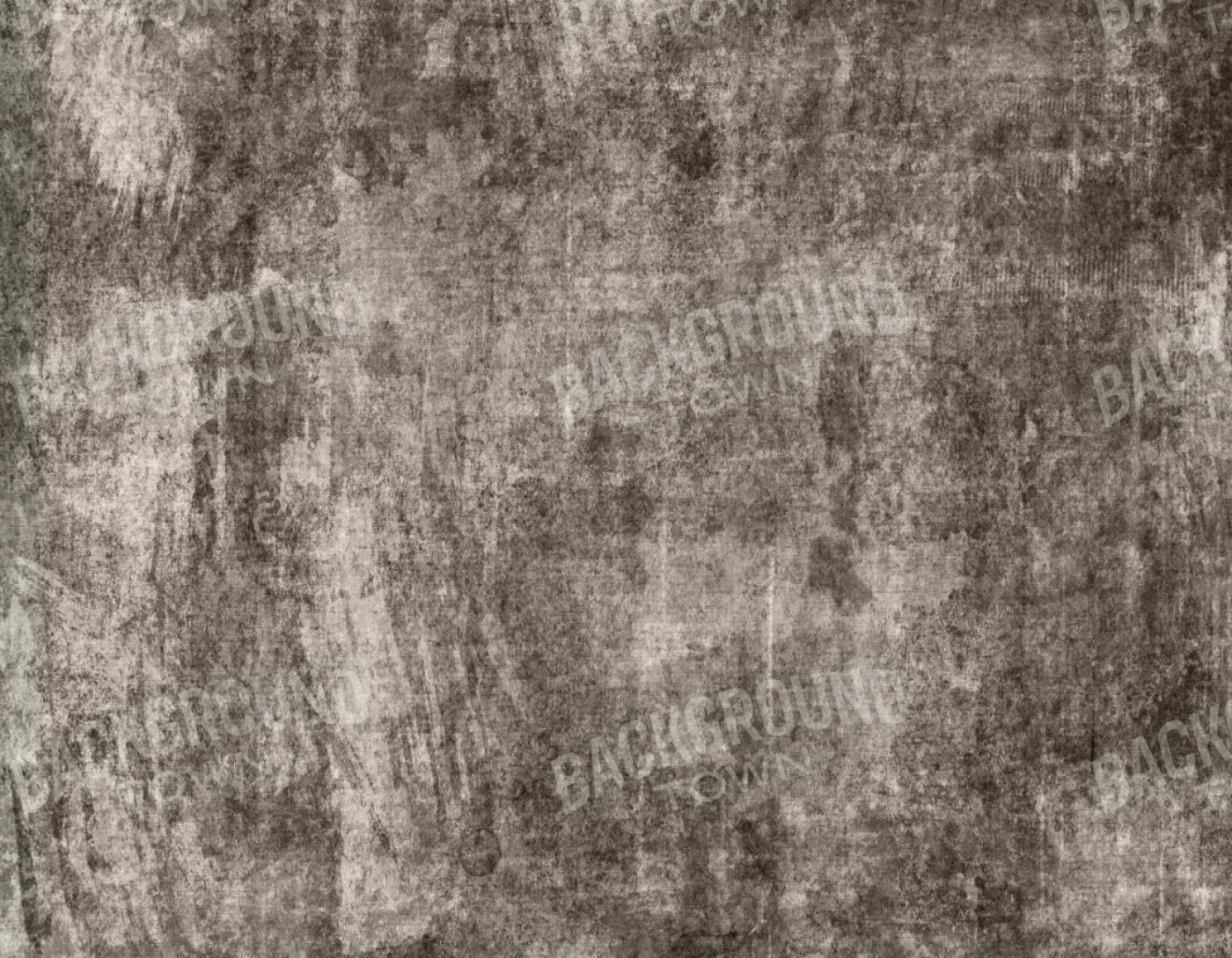 Metro 8X6 Fleece ( 96 X 72 Inch ) Backdrop