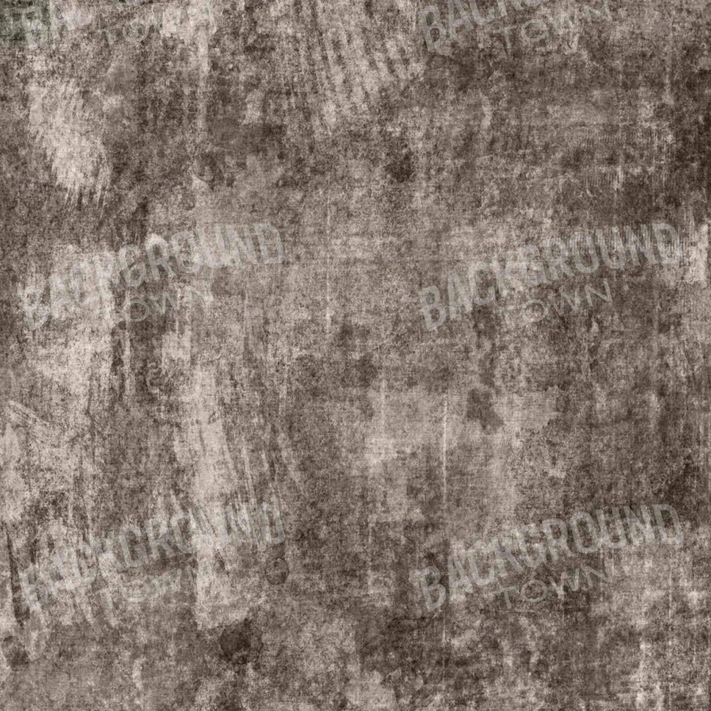 Metro 8X8 Fleece ( 96 X Inch ) Backdrop