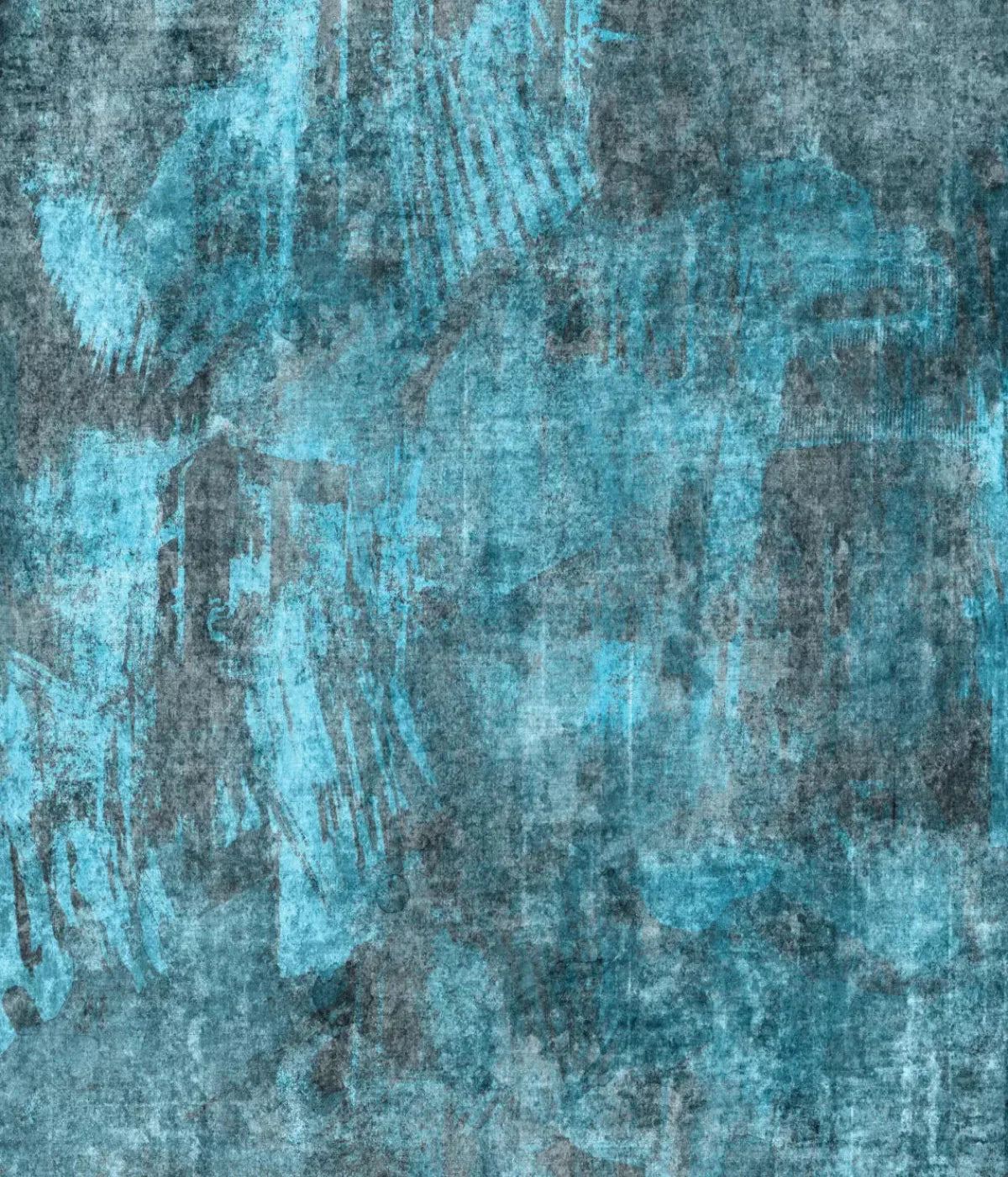 Metro Aqua 10X12 Ultracloth ( 120 X 144 Inch ) Backdrop