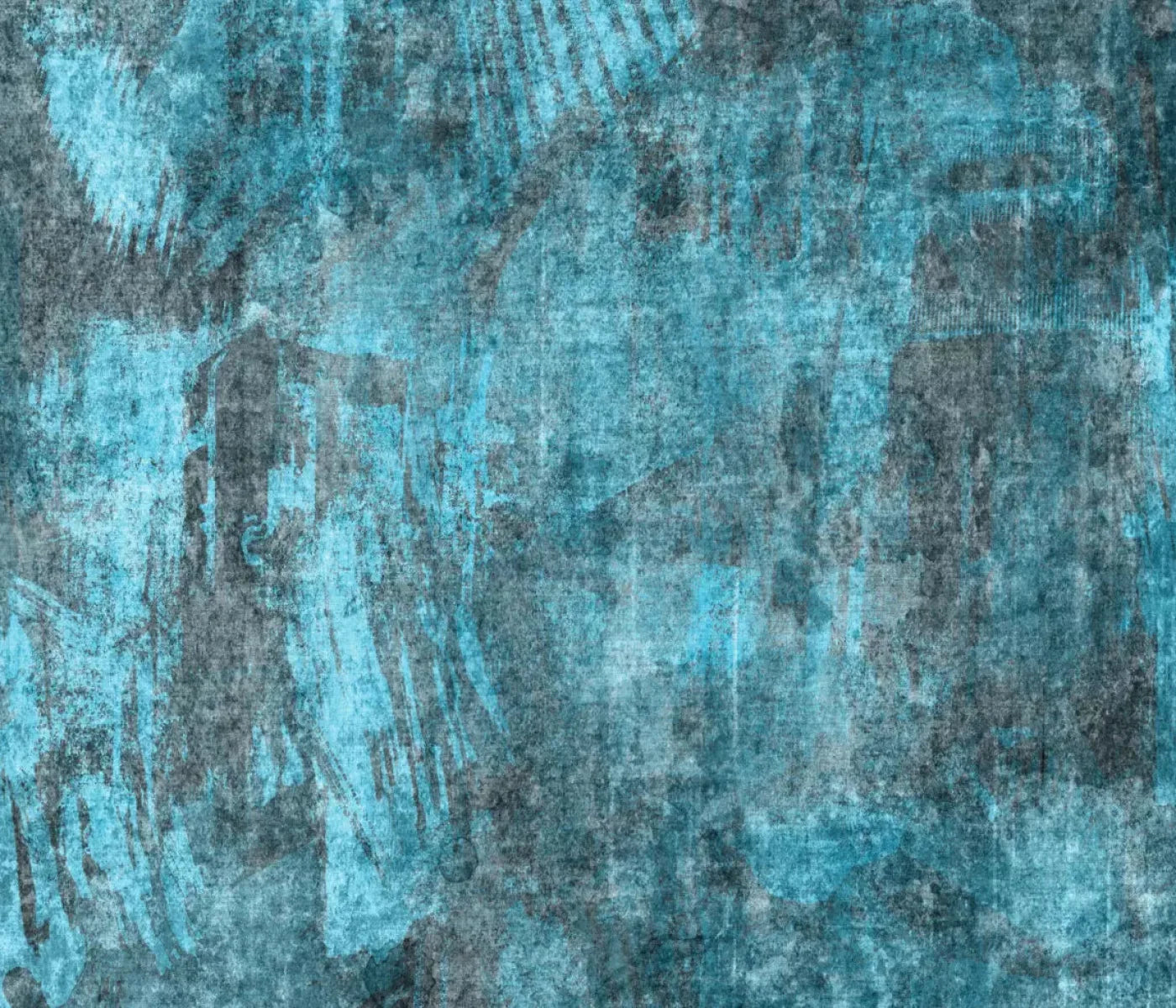 Metro Aqua 12X10 Ultracloth ( 144 X 120 Inch ) Backdrop