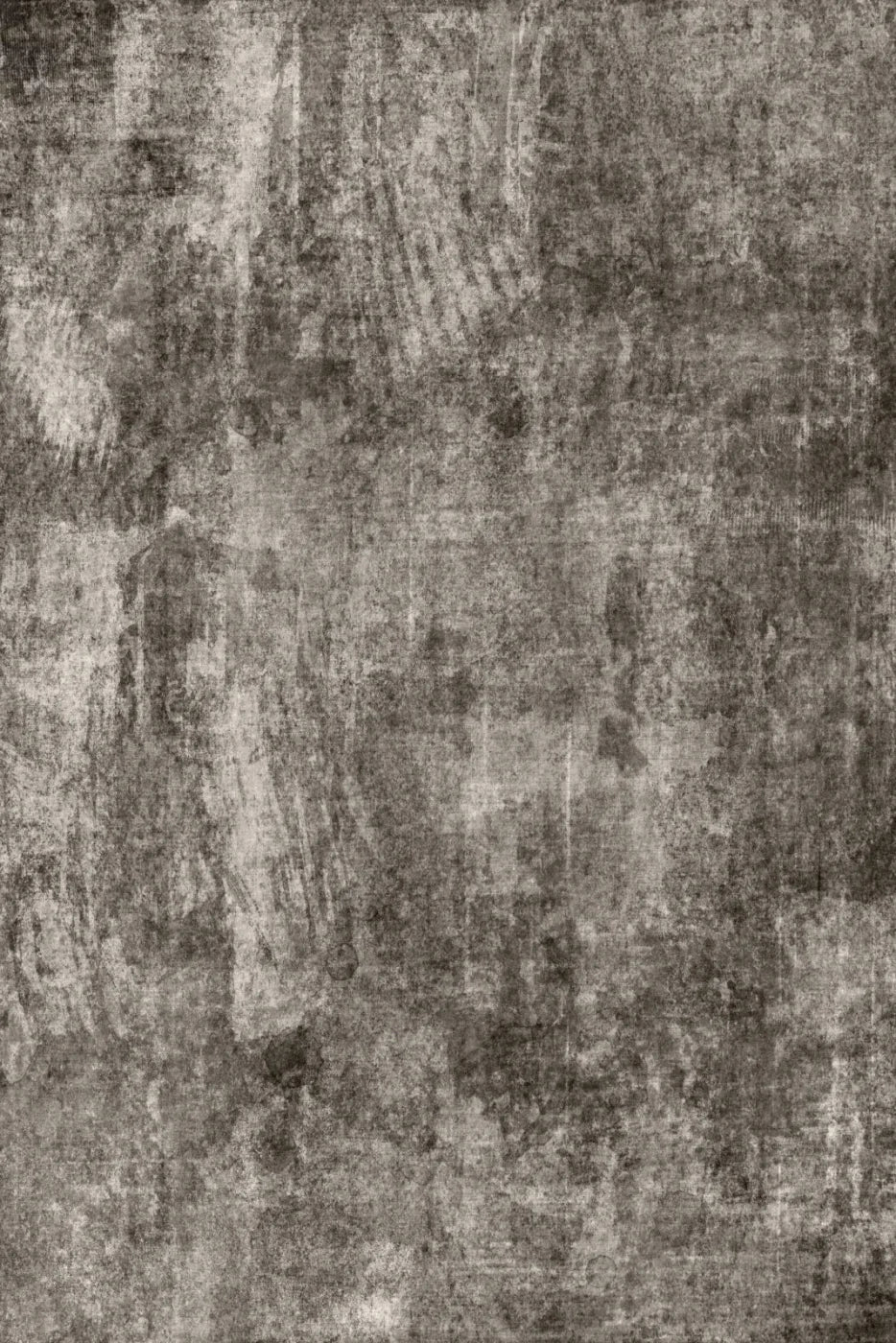 Metro Backdrop