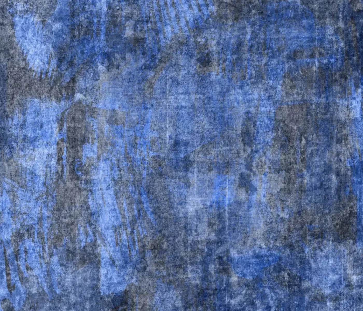 Metro Blue 12X10 Ultracloth ( 144 X 120 Inch ) Backdrop