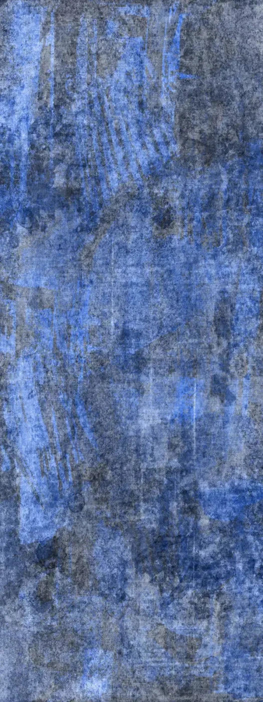 Metro Blue 8X20 Ultracloth ( 96 X 240 Inch ) Backdrop