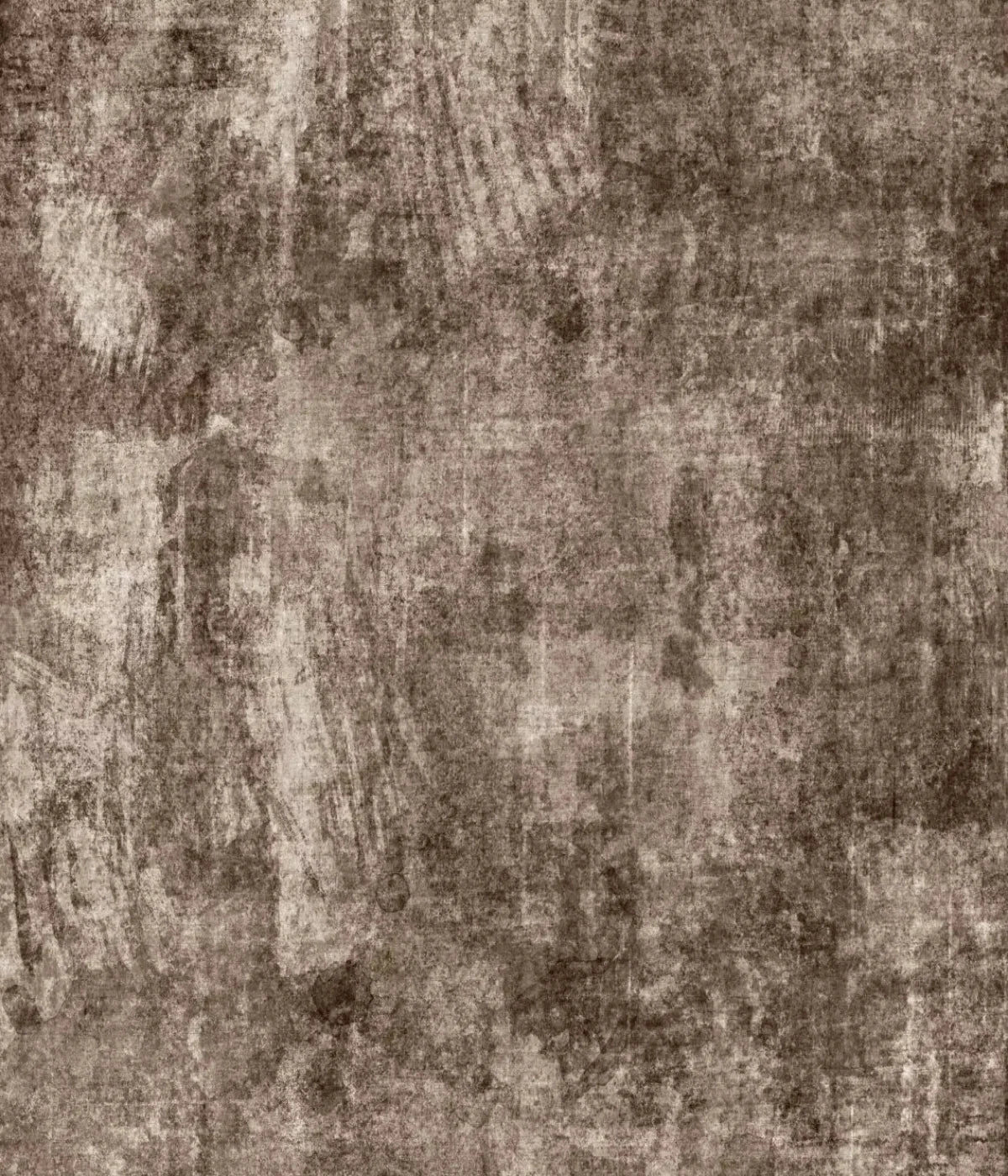 Metro Brown 10X12 Ultracloth ( 120 X 144 Inch ) Backdrop