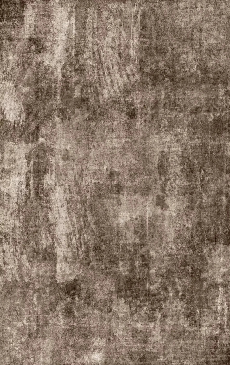 Metro Brown 10X16 Ultracloth ( 120 X 192 Inch ) Backdrop