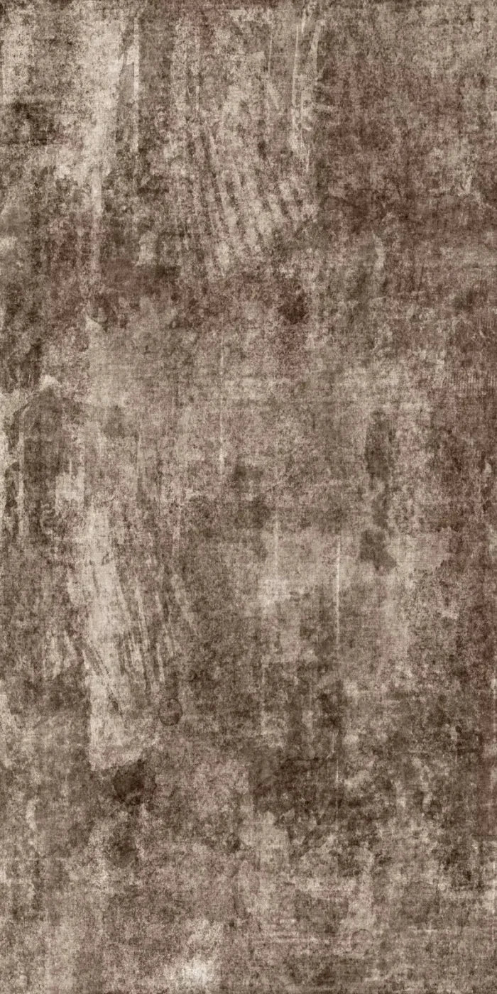 Metro Brown 10X20 Ultracloth ( 120 X 240 Inch ) Backdrop