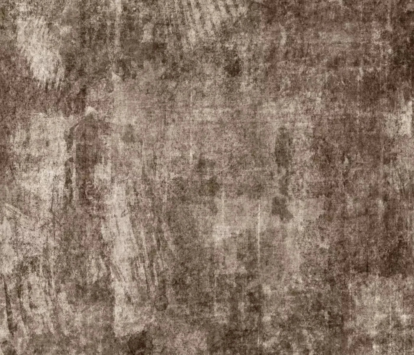 Metro Brown 12X10 Ultracloth ( 144 X 120 Inch ) Backdrop