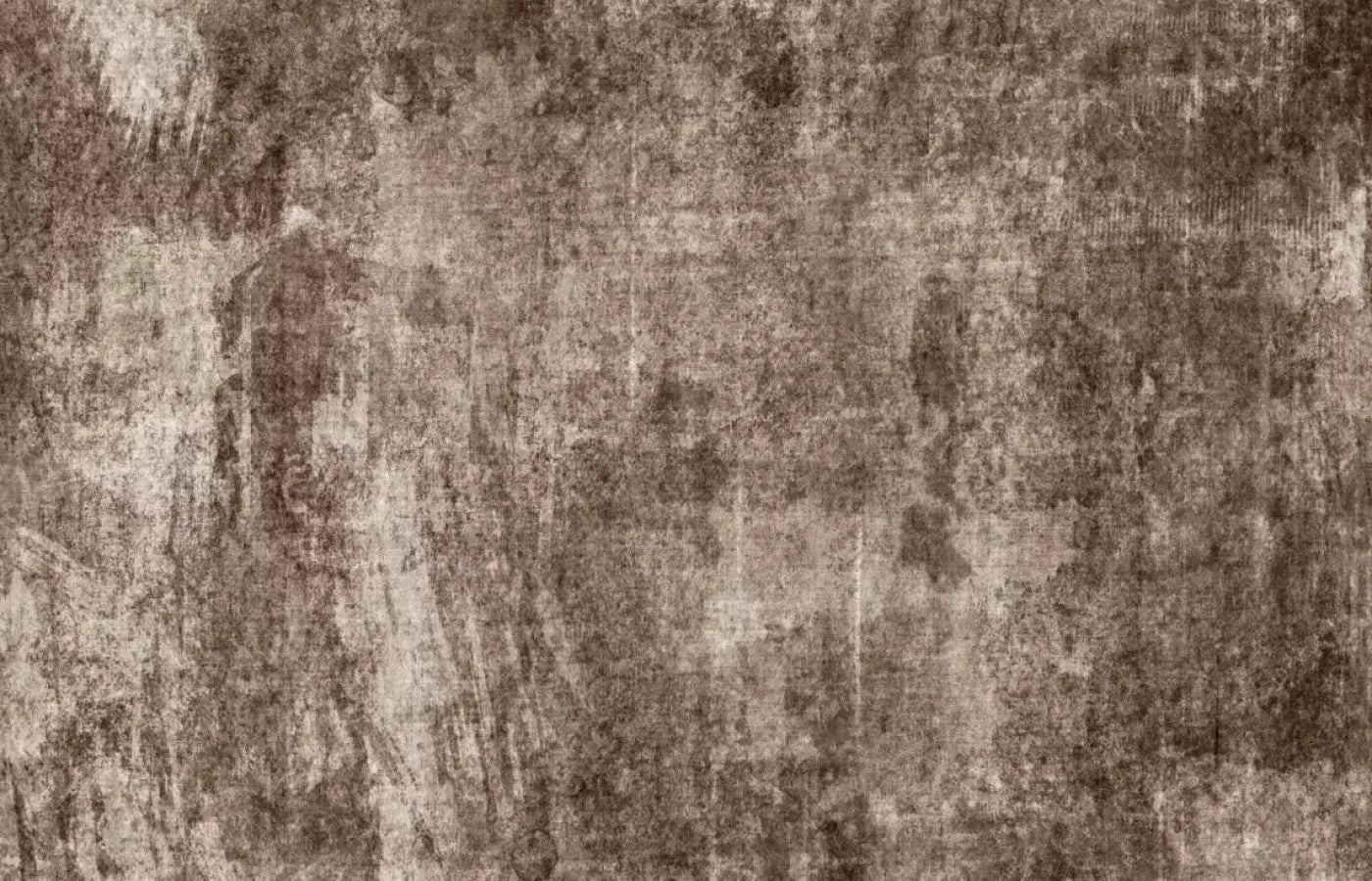 Metro Brown 12X8 Ultracloth ( 144 X 96 Inch ) Backdrop