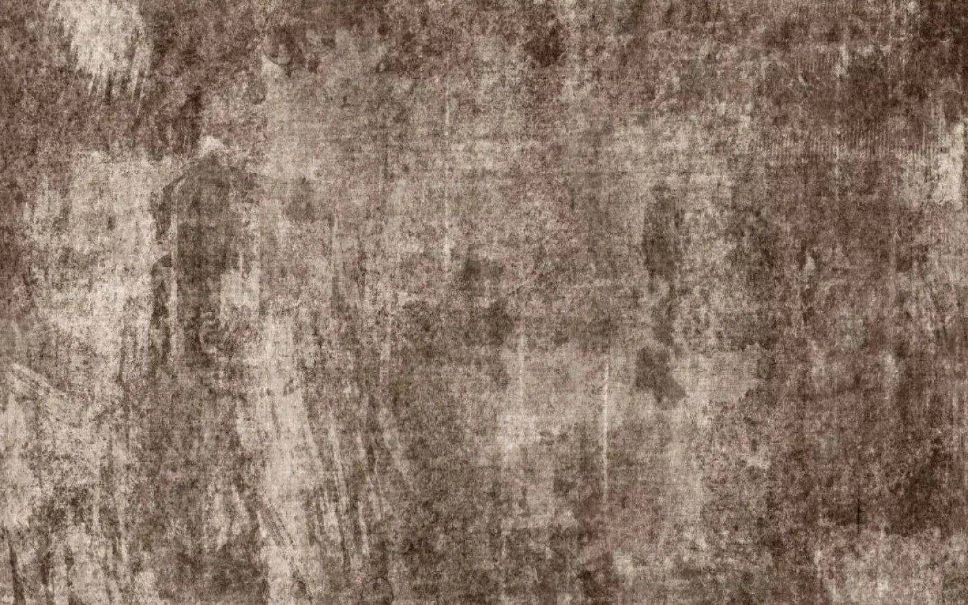 Metro Brown 14X9 Ultracloth ( 168 X 108 Inch ) Backdrop