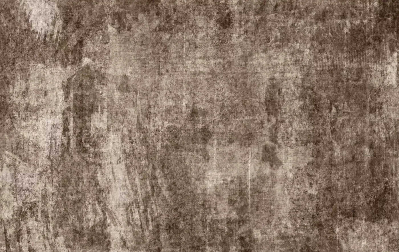 Metro Brown 16X10 Ultracloth ( 192 X 120 Inch ) Backdrop