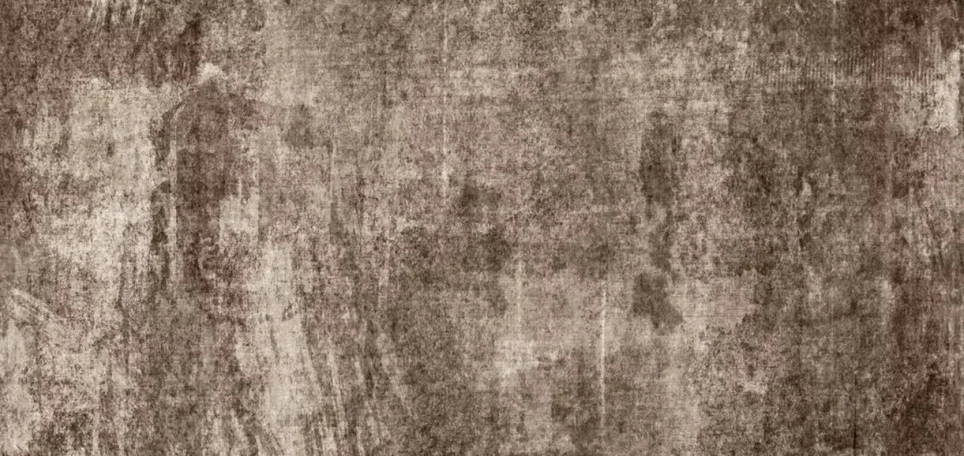 Metro Brown 16X8 Ultracloth ( 192 X 96 Inch ) Backdrop