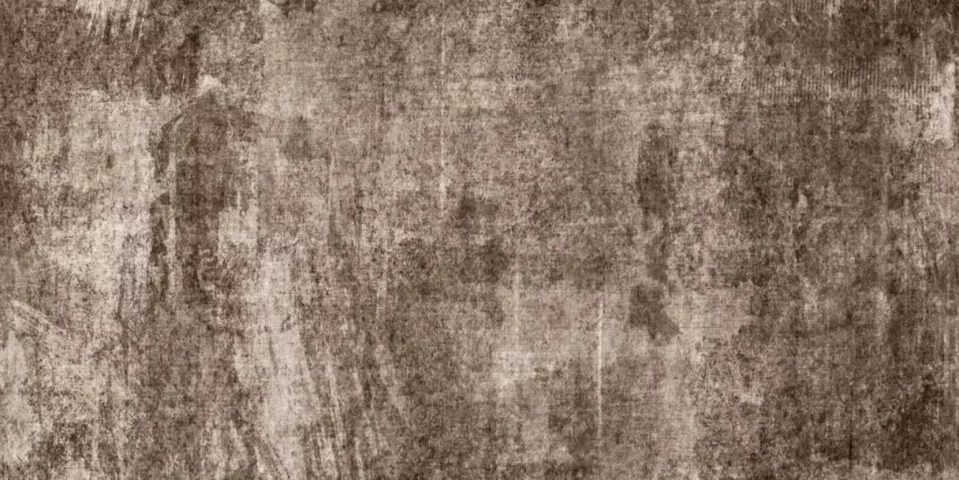 Metro Brown 20X10 Ultracloth ( 240 X 120 Inch ) Backdrop