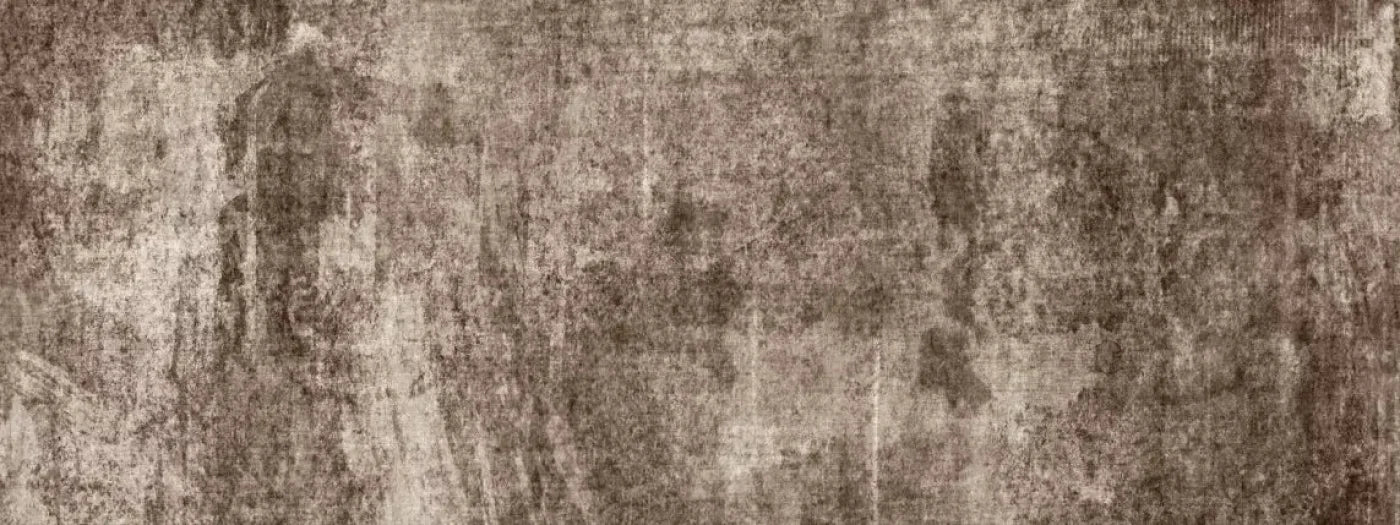 Metro Brown 20X8 Ultracloth ( 240 X 96 Inch ) Backdrop