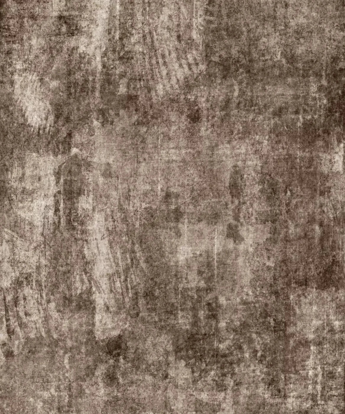 Beige Textured Backdrop for Photography