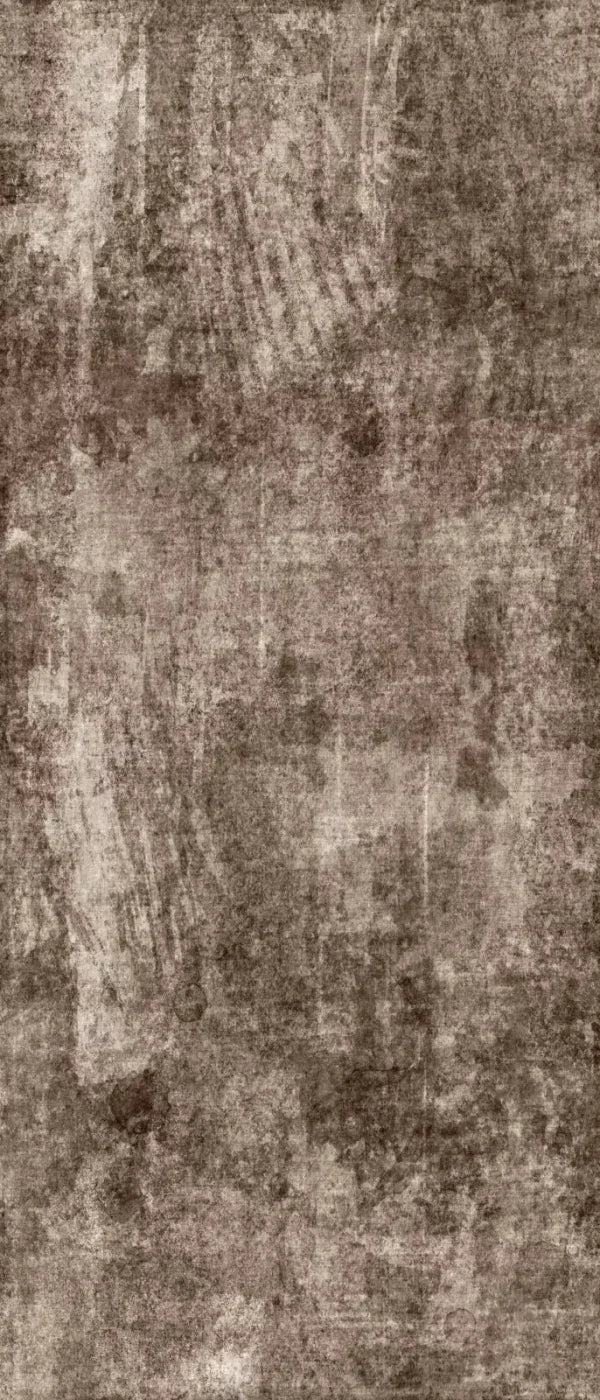 Metro Brown 5X12 Ultracloth For Westcott X-Drop ( 60 X 144 Inch ) Backdrop