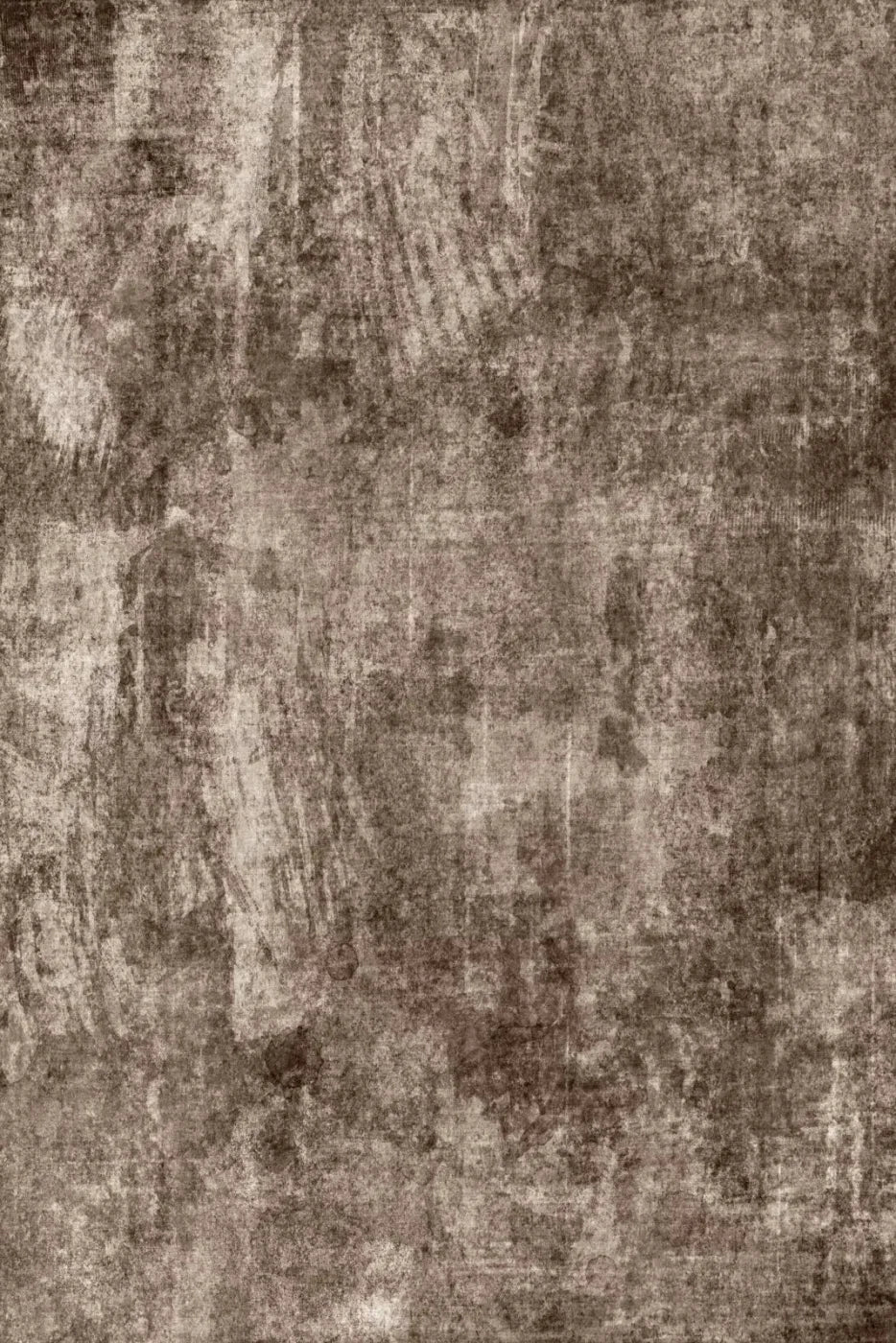 Metro Brown 5X8 Ultracloth ( 60 X 96 Inch ) Backdrop