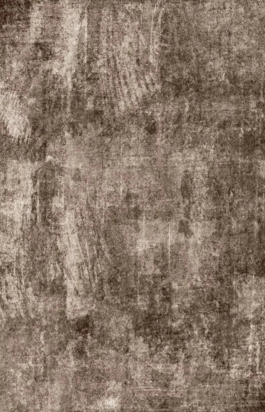 Metro Brown 8X12 Ultracloth ( 96 X 144 Inch ) Backdrop