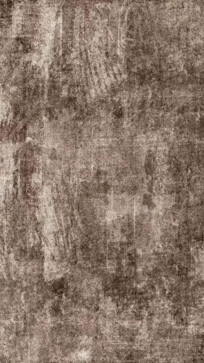 Metro Brown 8X14 Ultracloth ( 96 X 168 Inch ) Backdrop