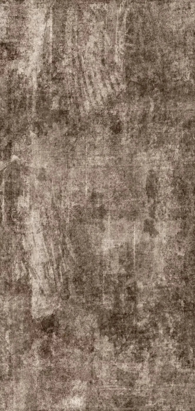 Metro Brown 8X16 Ultracloth ( 96 X 192 Inch ) Backdrop