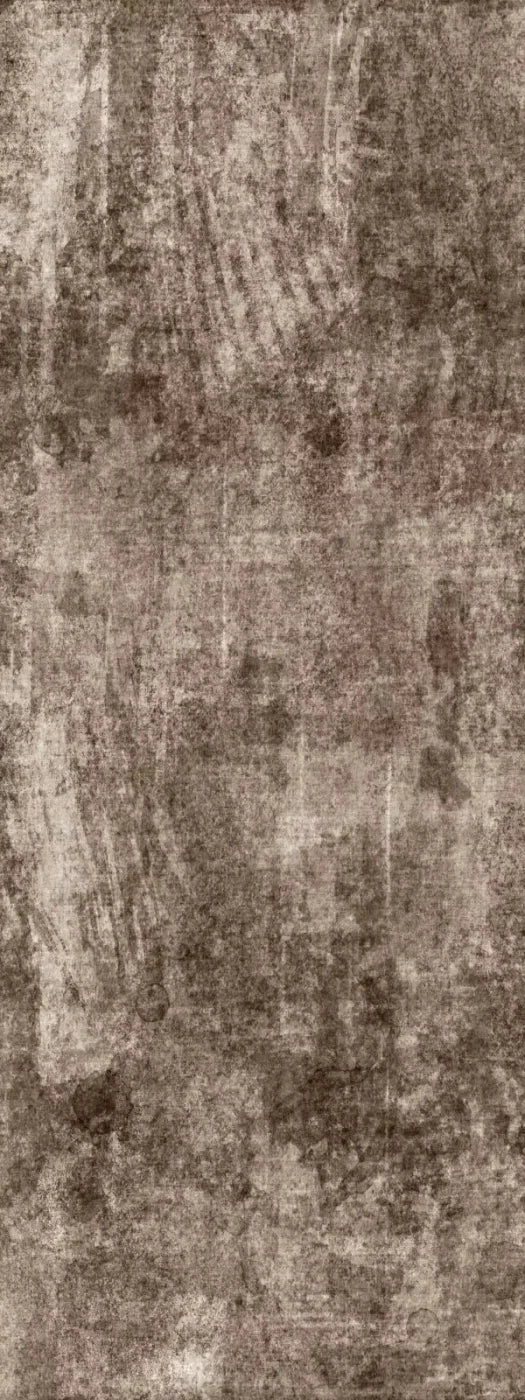 Metro Brown 8X20 Ultracloth ( 96 X 240 Inch ) Backdrop