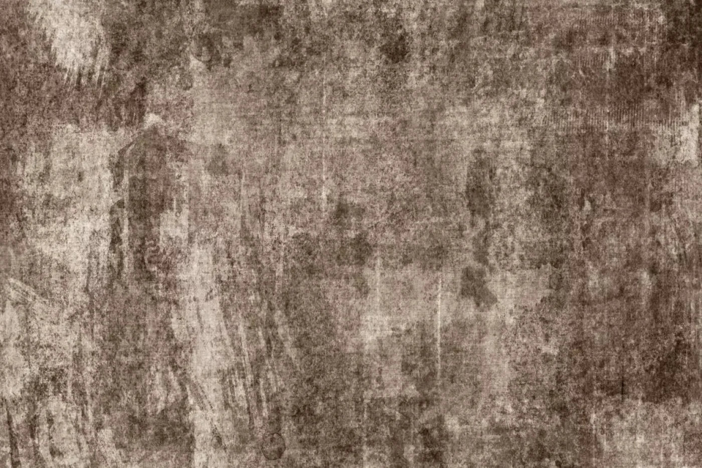 Metro Brown 8X5 Ultracloth ( 96 X 60 Inch ) Backdrop