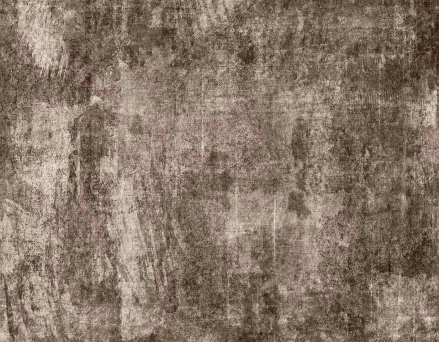 Metro Brown 8X6 Fleece ( 96 X 72 Inch ) Backdrop