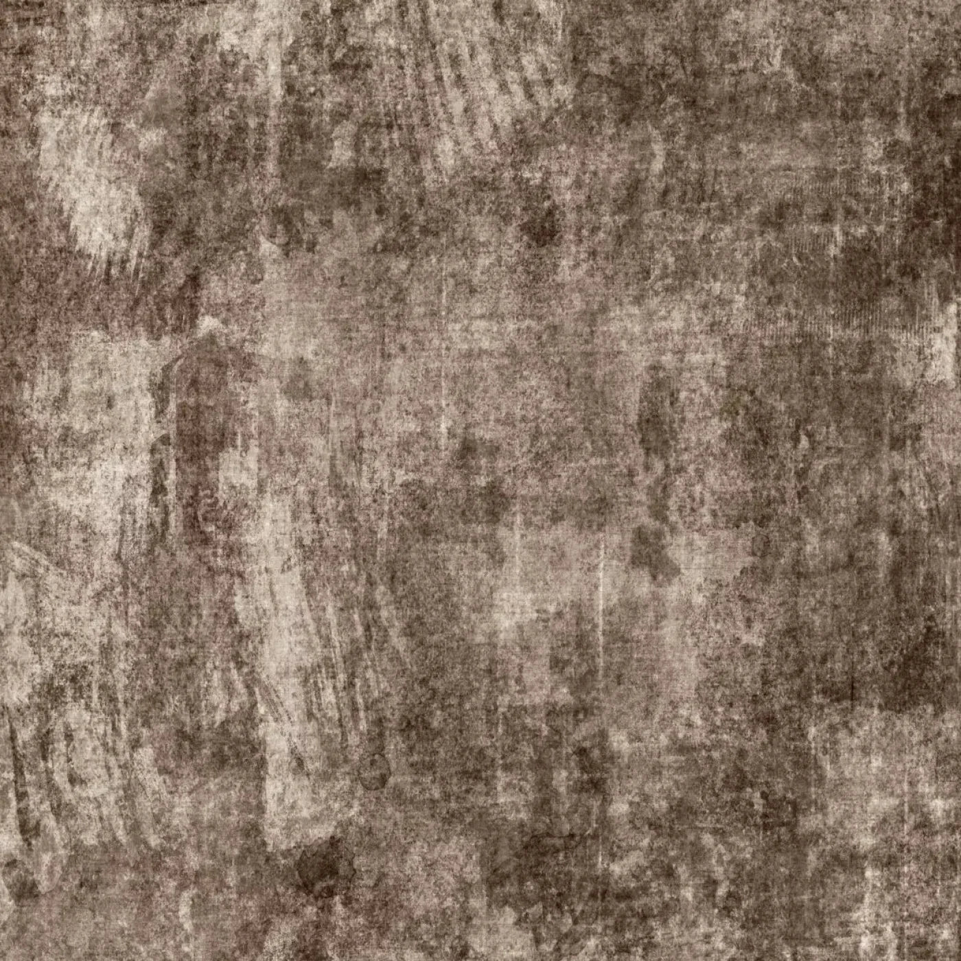 Metro Brown 8X8 Fleece ( 96 X Inch ) Backdrop