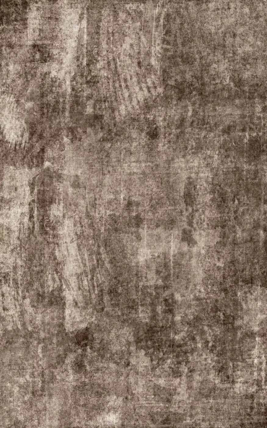 Metro Brown 9X14 Ultracloth ( 108 X 168 Inch ) Backdrop