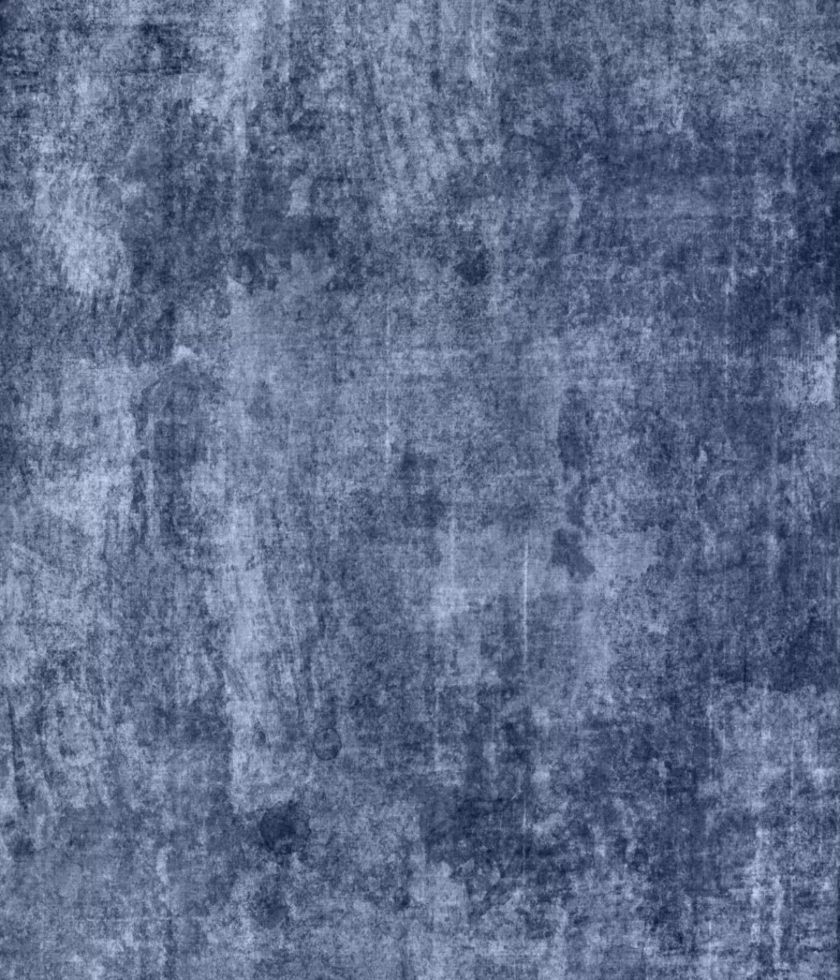 Metro Denim 10X12 Ultracloth ( 120 X 144 Inch ) Backdrop