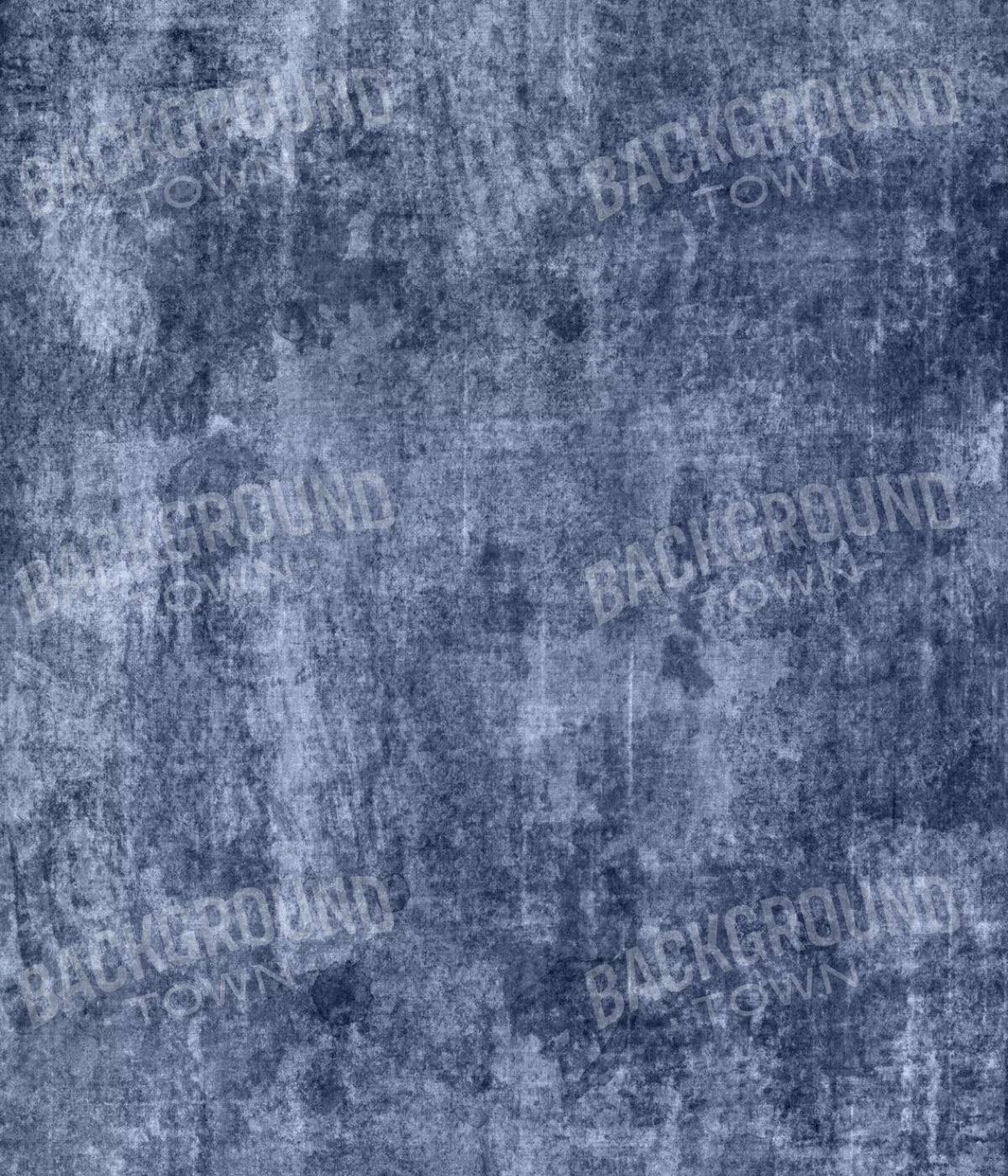 Metro Denim 10X12 Ultracloth ( 120 X 144 Inch ) Backdrop